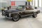 1965 Mercedes-Benz 230 SL Base
