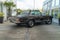 1969 Mercedes-Benz 280SL Base