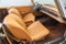1969 Mercedes-Benz 280SL Base