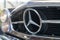 1969 Mercedes-Benz 280SL Base