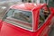 1969 Mercedes-Benz 280 SL Base