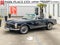 1971 Mercedes-Benz 280 SL Base