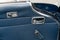 1971 Mercedes-Benz 280 SL Base