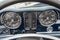 1971 Mercedes-Benz 280 SL Base