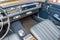 1971 Mercedes-Benz 280 SL Base