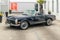 1971 Mercedes-Benz 280 SL Base