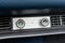 1971 Mercedes-Benz 280 SL Base