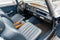 1971 Mercedes-Benz 280 SL Base
