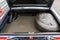 1971 Mercedes-Benz 280 SL Base