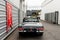 1971 Mercedes-Benz 280 SL Base