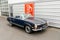 1971 Mercedes-Benz 280 SL Base