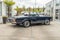 1971 Mercedes-Benz 280 SL Base