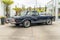 1971 Mercedes-Benz 280 SL Base