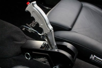 1969 Chevrolet Camaro Z28 Custom