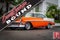 1956 Chevrolet Bel Air Base