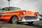 1956 Chevrolet Bel Air Base
