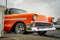 1956 Chevrolet Bel Air Base