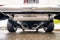 1956 Chevrolet Bel Air Base