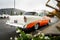 1956 Chevrolet Bel Air Base