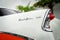 1956 Chevrolet Bel Air Base