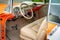 1956 Chevrolet Bel Air Base