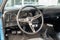 1969 Chevrolet Camaro Base