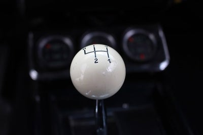 1967 Chevrolet Camaro RS/SS Coupe