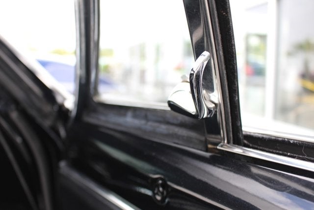 1967 Chevrolet Camaro RS/SS Coupe