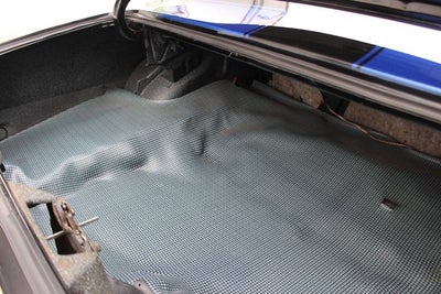 1967 Chevrolet Camaro RS/SS Coupe