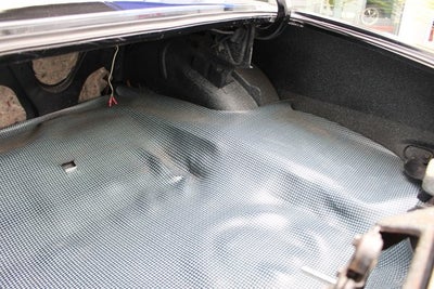 1967 Chevrolet Camaro RS/SS Coupe