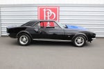 1967 Chevrolet Camaro RS/SS Coupe