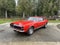 1967 Chevrolet Camaro RS/SS