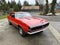 1967 Chevrolet Camaro RS/SS