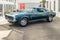 1967 Chevrolet Camaro RS/SS 396