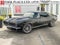 1967 Chevrolet Camaro RS/SS