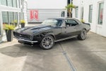 1967 Chevrolet Camaro RS/SS