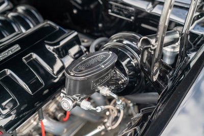 1967 Chevrolet Camaro RS/SS