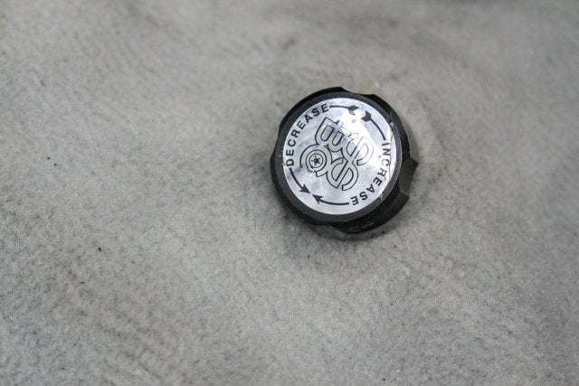 1968 Chevrolet Camaro Coupe RestoMod