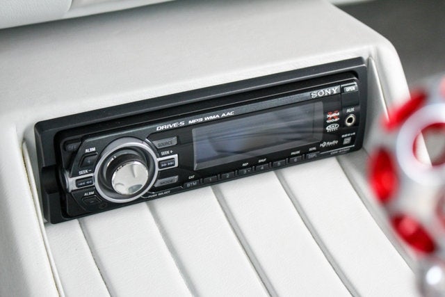 1968 Chevrolet Camaro Coupe RestoMod