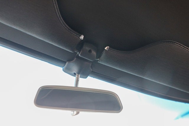 1968 Chevrolet Camaro SS Coupe