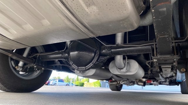 1968 Chevrolet Camaro SS Coupe