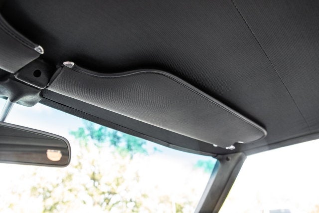 1969 Chevrolet Camaro Z/28 Base