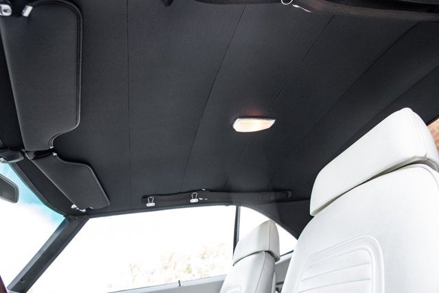 1969 Chevrolet Camaro Z/28 Base