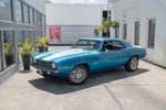 1969 Chevrolet Camaro Z/28