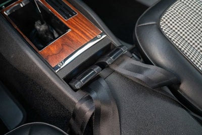 1969 Chevrolet Camaro Z/28