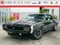 1969 Chevrolet Camaro SS Coupe
