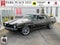 1969 Chevrolet Camaro SS Resto-Mod