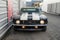 1969 Chevrolet Camaro SS Resto-Mod