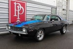 1969 Chevrolet Camaro Coupe