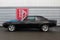 1969 Chevrolet Camaro Coupe